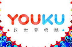 6分钟教程!上海工厂招聘网_哔哩哔哩-2